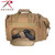 Rothco Concealed Carry Bag