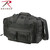 Rothco Concealed Carry Bag