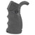 Fab Def Fldng Pstl Grp Ar15/m16 Blk