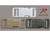 Rothco 1/2" Side Release Buckle
