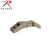 Rothco 1/2" Side Release Buckle
