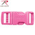 Rothco 1/2" Side Release Buckle