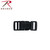 Rothco 1/2" Side Release Buckle