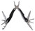 Rothco Multi-Tool