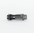 Advanced Armament Co (AAC) Blackout, Brakeout Flash Hider Installation Tool