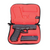 Custom Molded Pistol Case - Beretta 92/96 Pistols