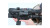 X-vision Xans550, Xvision  203550  Xans550 Krad Night Vision Scope