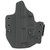 Lag Dfndr Sig P226r Owb/iwb Blk Rh