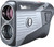 Bushnell Tour V4 JOLT Golf Laser Rangefinder