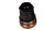 Q Llc Erect9r, Q Acc-e9-mount-trilug-black Erect9r 3way Tri Lug