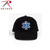 Rothco EMS Supreme Low Profile Insignia Cap