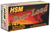Hsm Bear Load, Hsm 35718n             357mag Bear 180 Rnfp  50/10