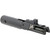 Angstadt Arms Bolt Carrier Assembly, Angstadt Aa45bcgnit  Ar15 45a Bcg