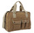 Rothco Two Tone Specialist Carry All Shoulder Bag