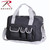 Rothco Two Tone Specialist Carry All Shoulder Bag