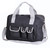 Rothco Two Tone Specialist Carry All Shoulder Bag