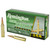 .243 Win Remington Premier 90 Grain Scirocco Bonded Bullet 3120 fps 20 Round Box