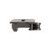 Holosun 510C QD Mount Co-Witness Height Black