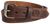 1791 Gunleather 01, 1791 Blt-01-44/48-vtg-a    Gun Belt 01     Vintage