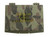 Rothco 3 Color OCP Camo Face Paint Compact