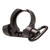 Troy Pg Receiver Sling Adptr Blk Qd