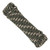 Allen , Allen 5906  Outdoor Rope 3/8 Inch 25 Foot