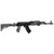 Adv Tech Strikeforce Ak-47 Pkg Gry