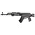 Adv Tech Strikeforce Ak-47 Pkg Gry