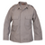 Long Sleeve Tactical Shirt-New-1367002