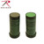 Rothco NATO Camo Paint Stick