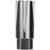 Tacfire Linear Compensator 5/8"-24 tpi for AR-10 (Stainless Steel - MZ1020-3SS)