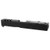 Tacfire Replacement Slide, Tacfire Glksl19-g2       G19 G3 9mm Slide