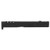 Tacfire Replacement Slide, Tacfire Glksl19-g2       G19 G3 9mm Slide