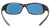Rothco 9MM Sunglasses