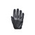 Rothco Police Cut Resistant Lined Gloves