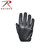 Rothco Police Cut Resistant Lined Gloves