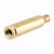 Hornady Lock-n-load, Horn B28n   Lnl 28 Nosler Modified Case