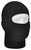 Rothco Fine Knit One Hole Facemask