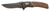 Browning Hunter, Brn 3220392    Hunter Folder Large