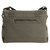 Rothco Vintage Canvas B-15 Pilot Messenger Bag