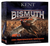 Kent Cartridge Bismuth, Kent B12u365    2.75  11/4 Bismt Upland      25/10