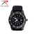 Smith & Wesson Commando Watch