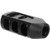 Tacfire Tanker Muzzle Brake, Tacfire Mz1009-3b-n      .308 5/8x24 Tpi Tankr Brk