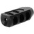 Tacfire Tanker Muzzle Brake, Tacfire Mz1009-3b-n      .308 5/8x24 Tpi Tankr Brk