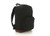 Rothco Vintage Canvas Teardrop Backpack With Leather Accents