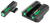 Truglo Brite-site, Tru Tg13fn2a   Tfx Fnx40            Set