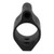 Tacfire Low Profile, Tacfire Mar001s2         Ar15 .750 Micro Gas Block