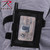 Rothco Military Style Armband ID Holder