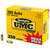 Rem Umc Mp 380acp 95gr Fmj 250/1000