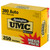 Rem Umc Mp 380acp 95gr Fmj 250/1000